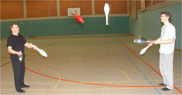 flottweg-jonglage1